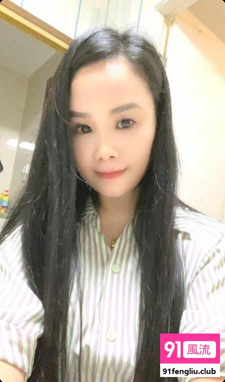 义乌贝村御姐